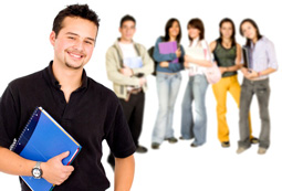 Fachhochschulreife oder Abitur?