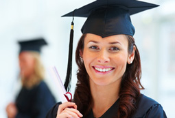 Studieren mit Fachhochschulreife