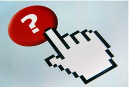 FAQ - Fachhochschulreife im Fernstudium