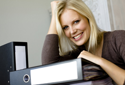 Fernschulen Vergleich