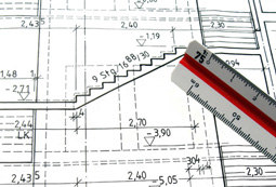 Fachhochschulreife Schwerpunkt Maschinenbau